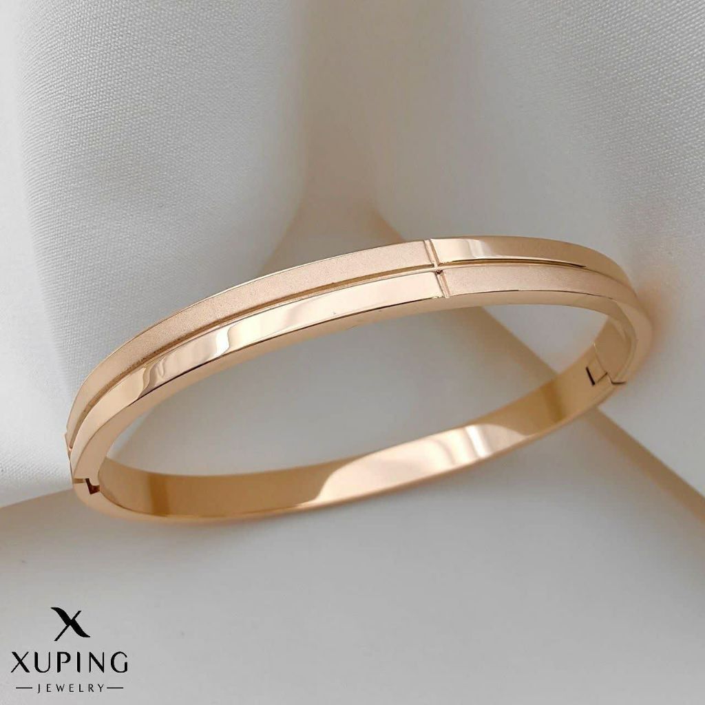 تکدست ژوپینگ کد 2734 - خرید آنلاین از گالری آداس